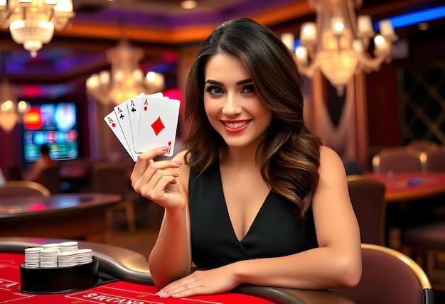 thai38