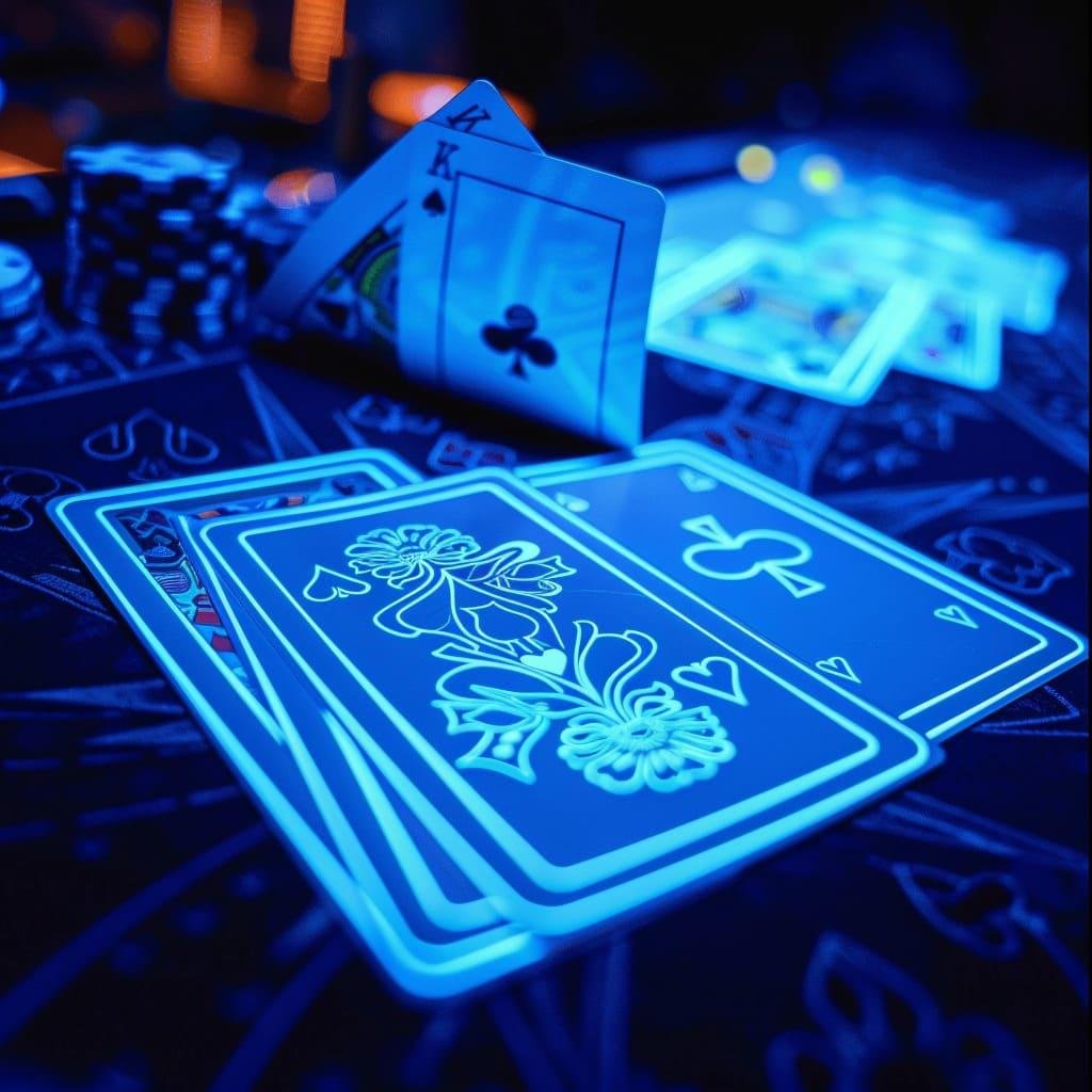 thai38