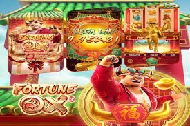 thai38