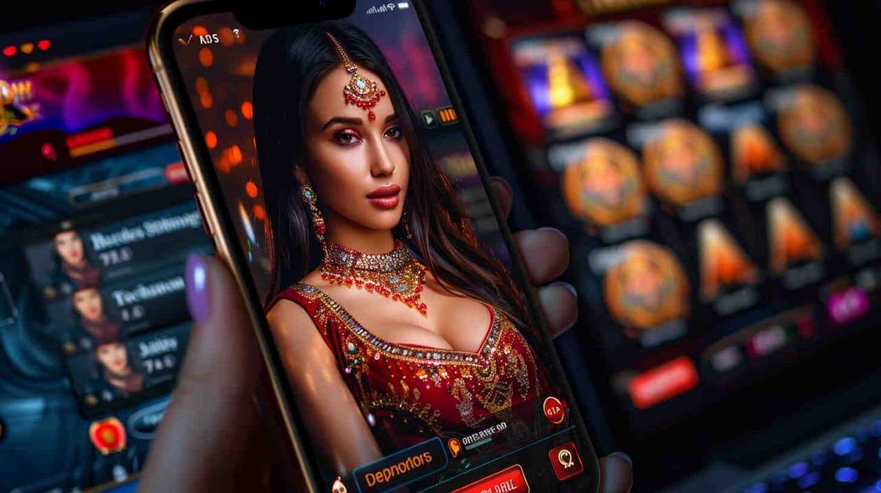 thai38