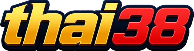 thai38